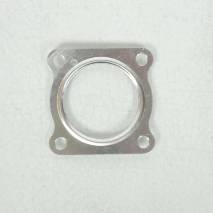 Joint de culasse Artein pour Scooter Peugeot 50 TKR 2005 Neuf
