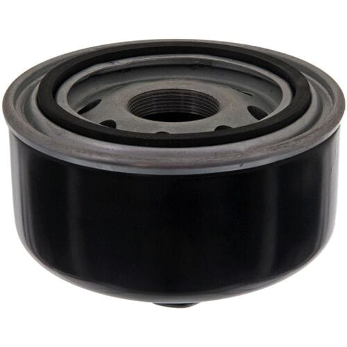 Oliefilter FEBI BILSTEIN 37442