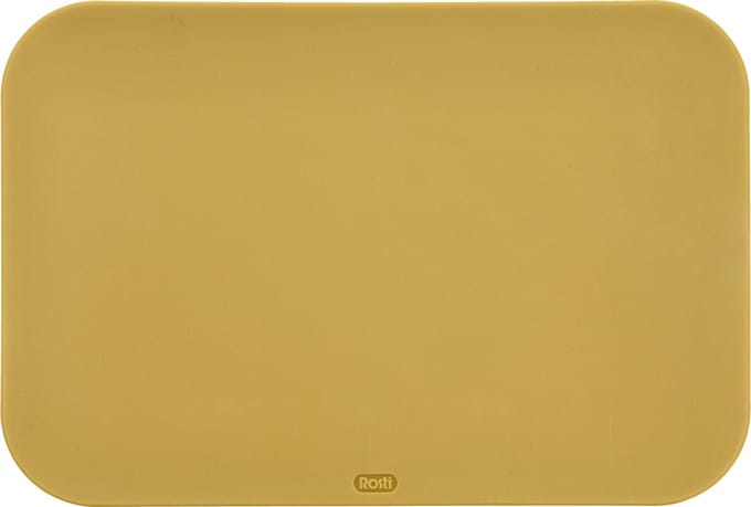 Rosti Choptima Snijplank 30,5 x 20,5 x 1 cm M Curry