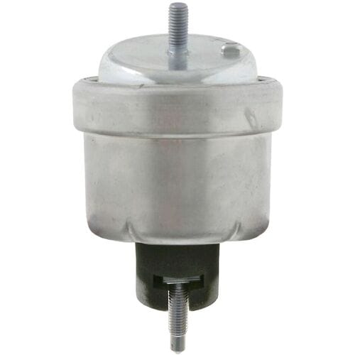 Motorsteun FEBI BILSTEIN 03847