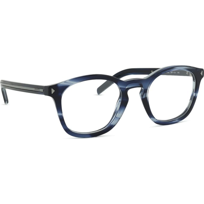 Prada 0PR C04V 26F1O1 51