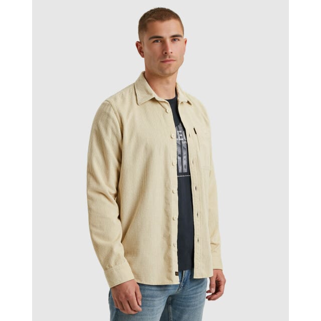 Legend Pme casual shirt