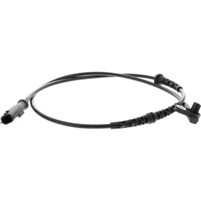 Sensor, wielsnelheid VEMO V46-72-0271