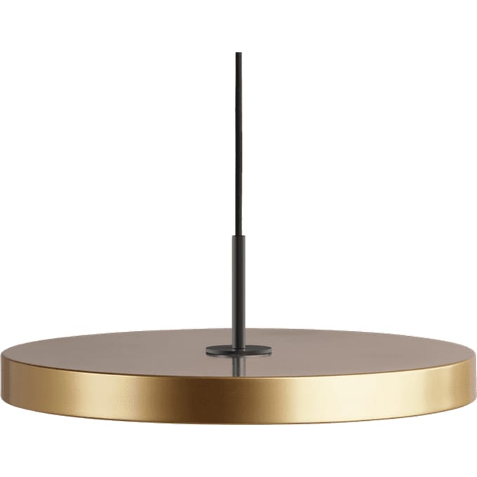 UMAGE Hanglamp Asteria Plus - Mini