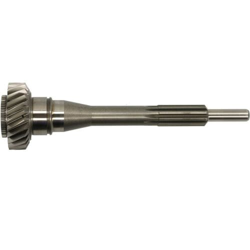 Aandrijftandwiel C.E.I 102823