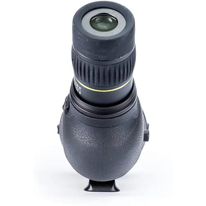 Lang zicht Vanguard Endeavor Hd82a 20