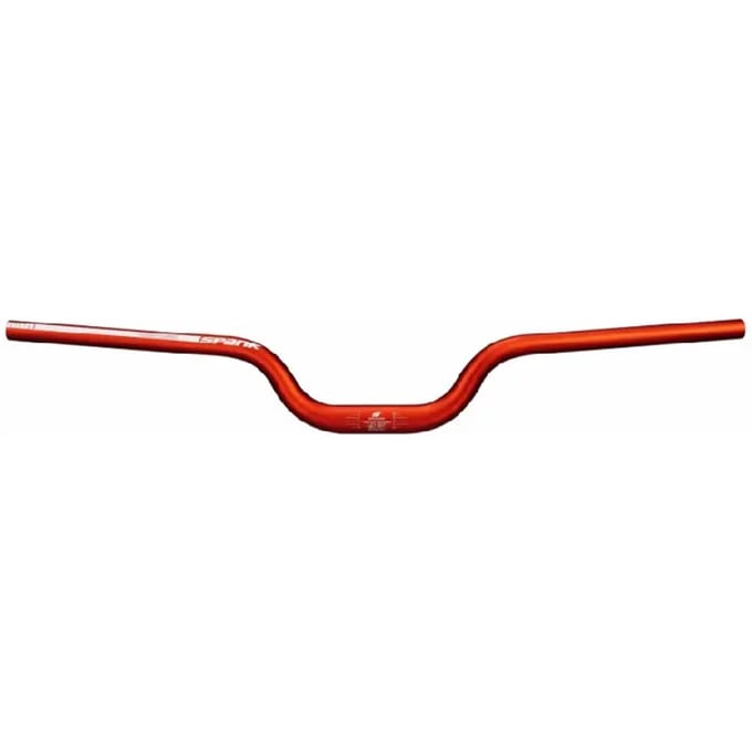Hanger Spank Spoon Tech XGT
