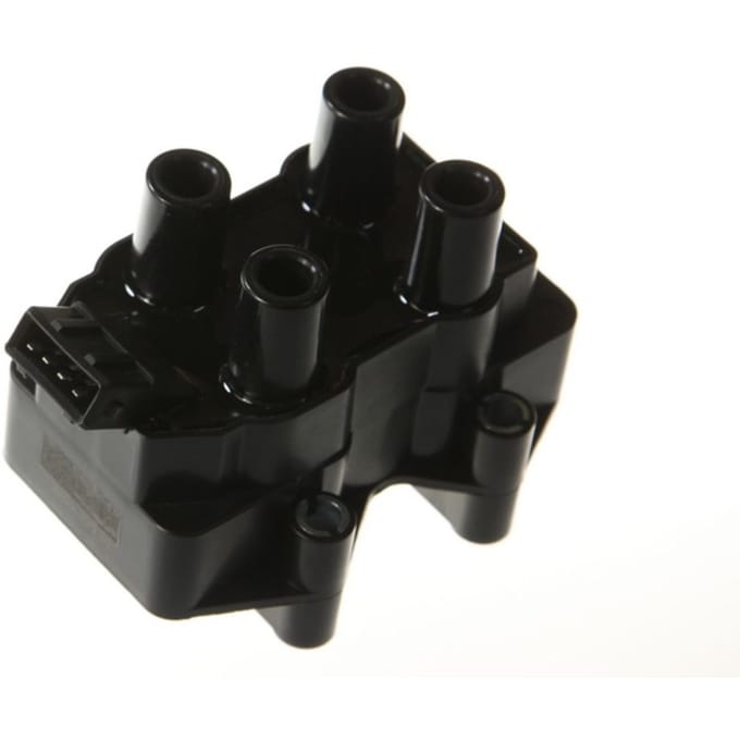 Bobine NGK 48056