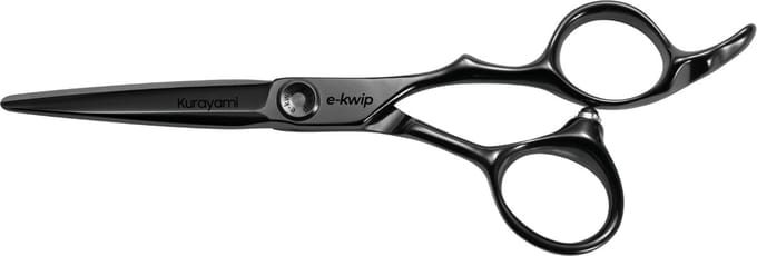 E-Kwip Kurayami 55 Knipschaar 5,5 inch