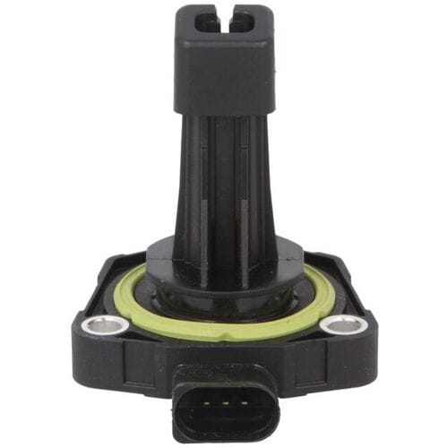 Sensor, motoroliepeil Topran 114 246