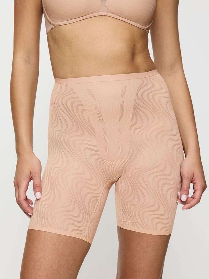 Triumph Shapinghose Shape Smart Ellipse Panty