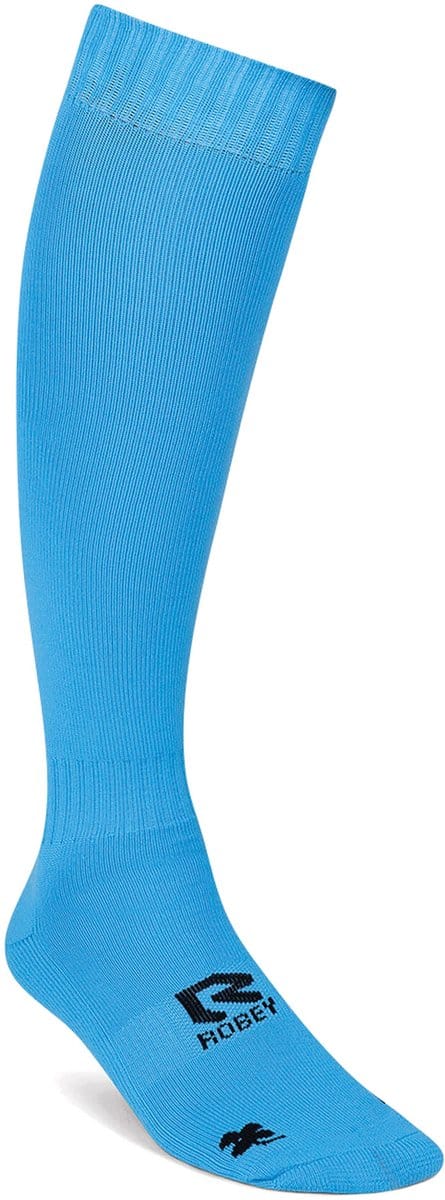 Robey Basic Socks - - Junior