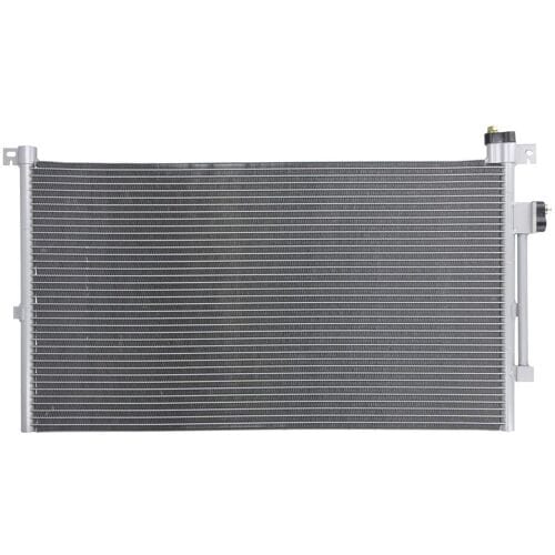 Condensator, airconditioning AVA COOLING FD5302