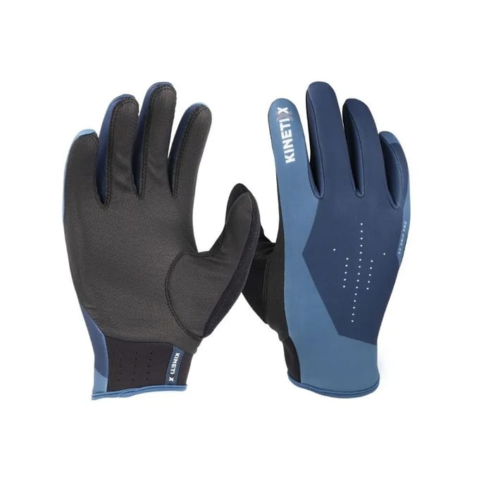 Skihandschoenen KinetiXx Keke 2.0