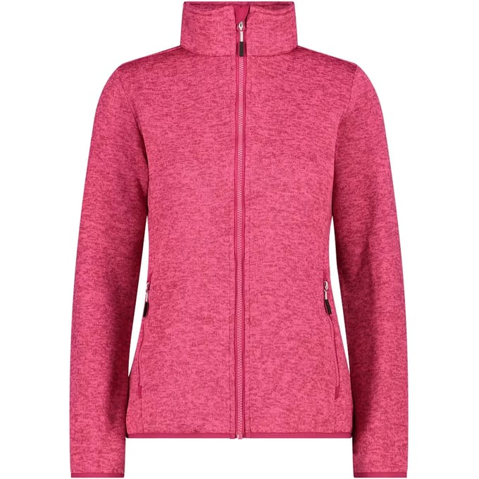 Damesfleece CMP