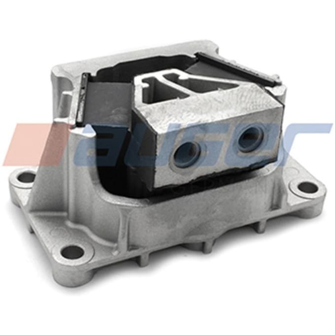 Motorsteun AUGER 65207