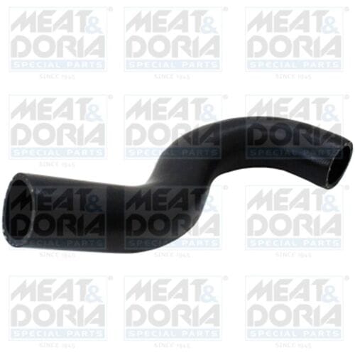 Laadluchtslang MEAT & DORIA 961066