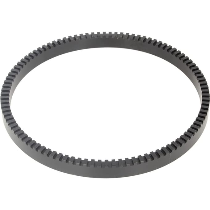 Sensorring, ABS BTA B06-1019