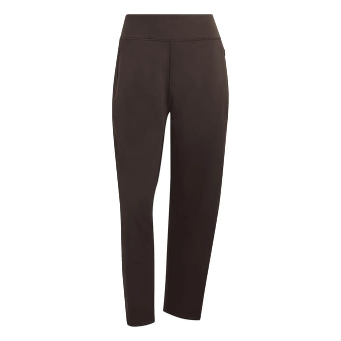 7/8 joggingsbroek voor dames adidas All Me