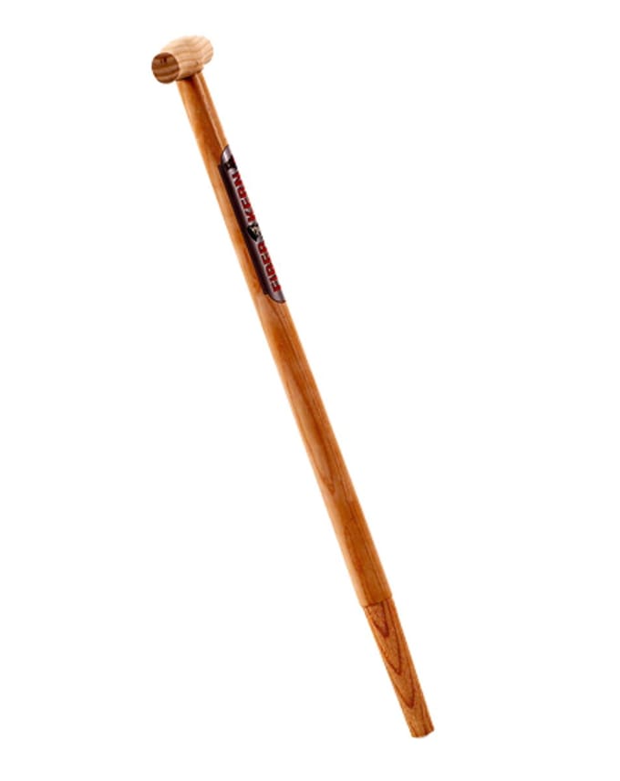 Talen Tools - S.J.steel - Steel 85 cm - Glasfiberkern