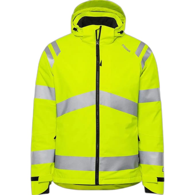 Werkjas Fristads Classe 3 4682 GLPS