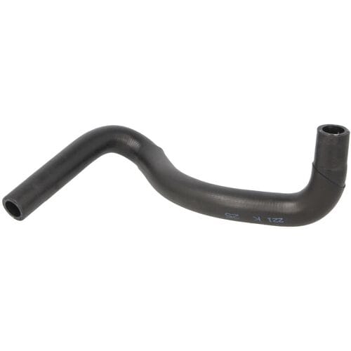 Verwarmingsslang AUGER 87522