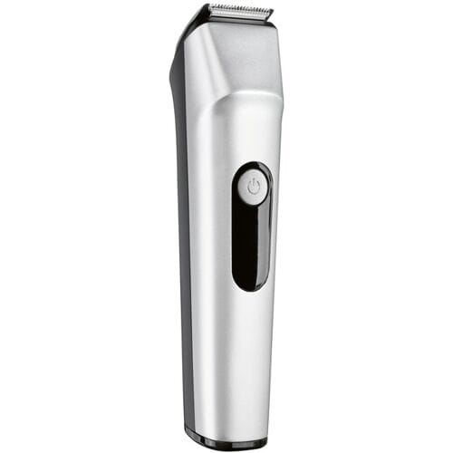 CIEN BEAUTY Baardtrimmer, 15-in-1, waterdicht IPX7