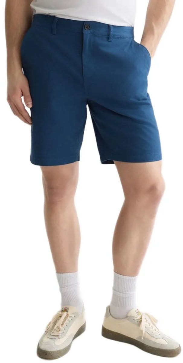 Scotch & Soda - Heren - Korte broeken