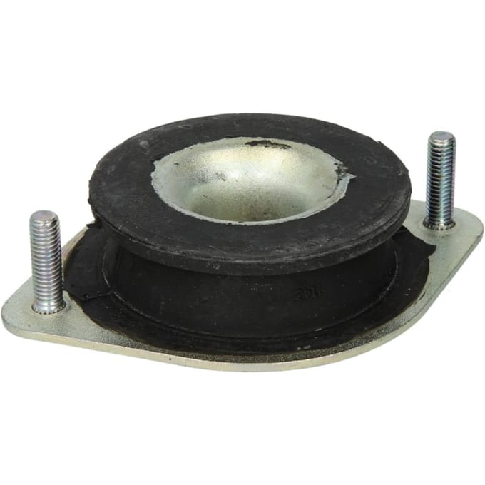 Lager, motor IMPERGOM 31505 links