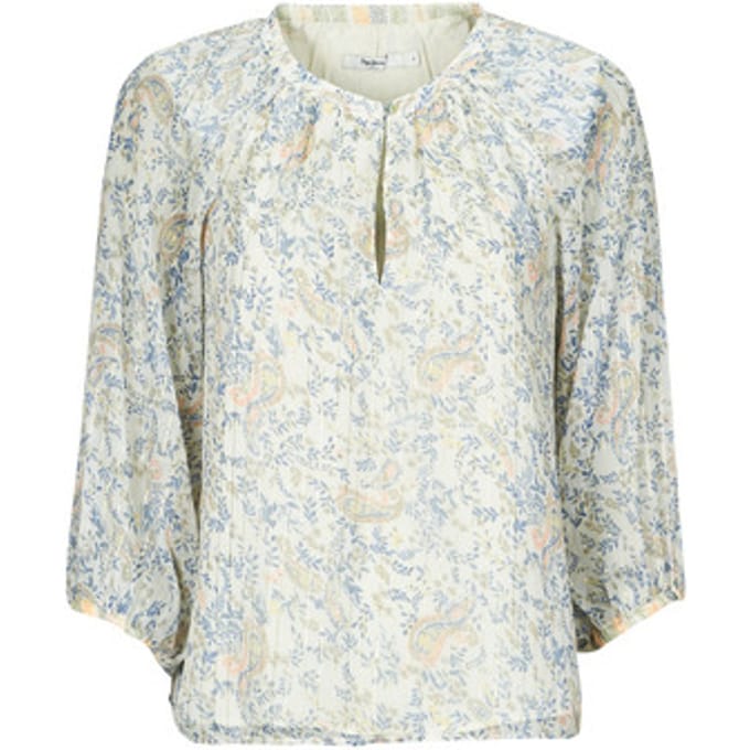 Pepe jeans  Blouse MARTINA