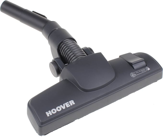 HOOVER - STOFZUIGERBORSTEL G237EE - 35601708