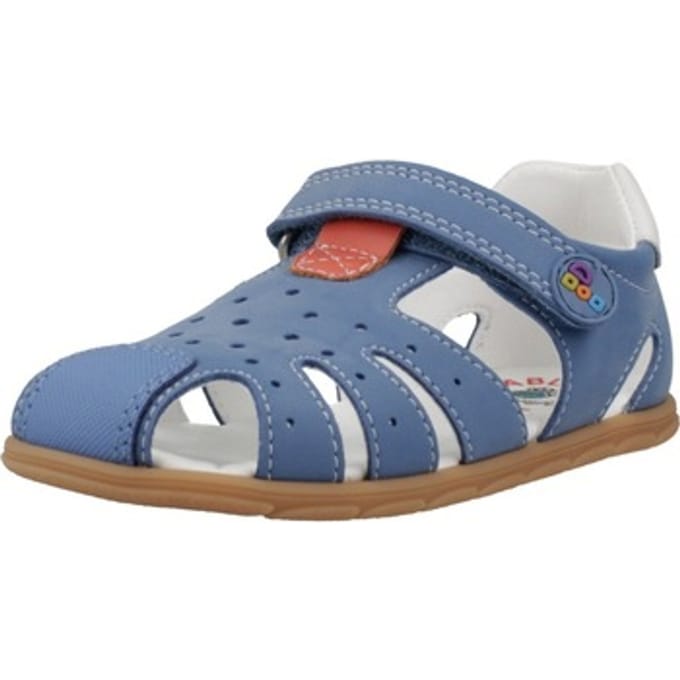 Sandalen Pablosky 067444p