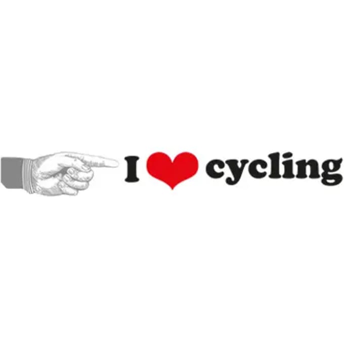 Stickers Codex-U Love