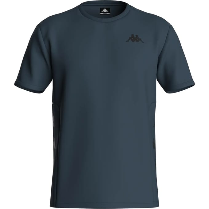 T-shirt Kappa Irateko