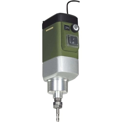 Proxxon micromot - Universeel-freesspindel Uf/e (10/20) * - PR20200