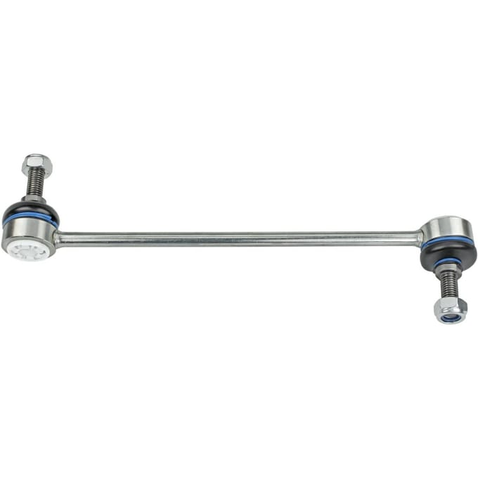 Stabilisatorstang MEYLE 36-16 060 0060
