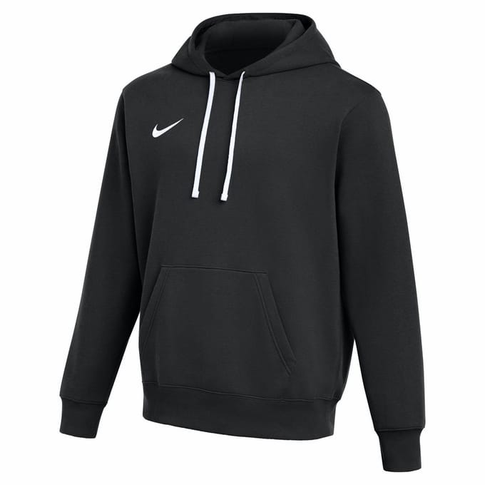Nike Sweater Park 26