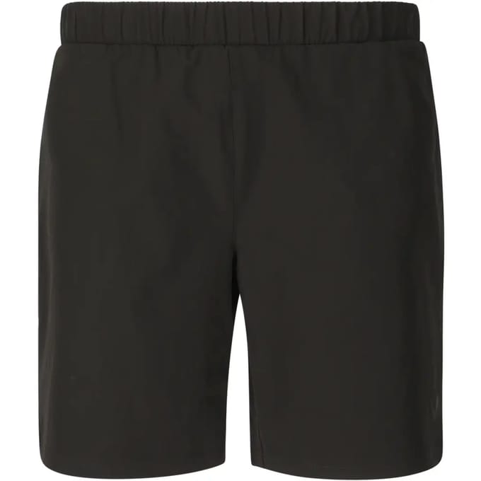 Virtus Shorts Washin