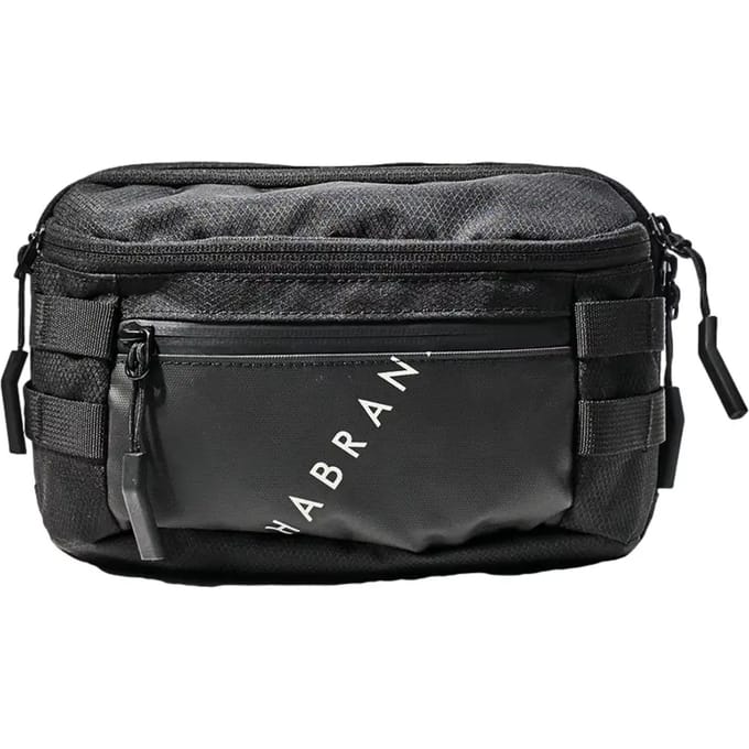 Fanny pack Chabrand Nomade