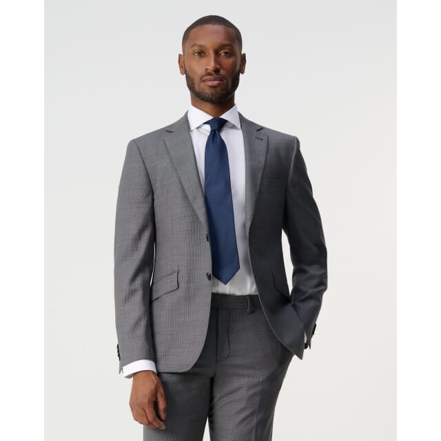 Recall Maguire suit