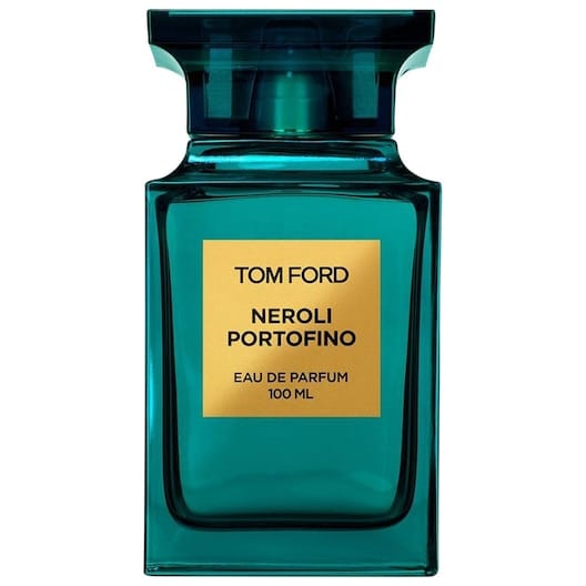 Tom Ford Eau De Parfum Tom Ford - Neroli Portofino Eau De Parfum  - 100 ML