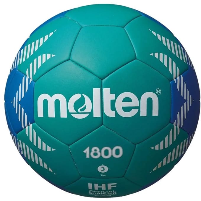 Handbal Molten HXA1800-GB