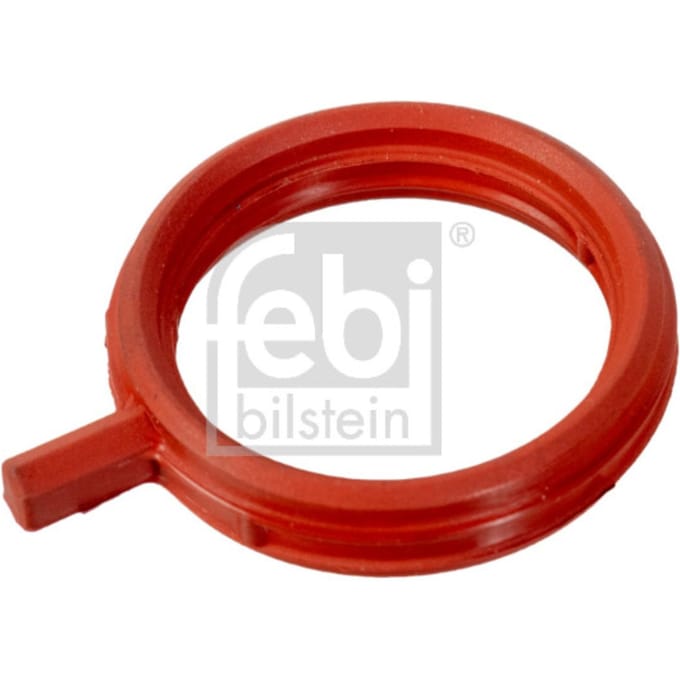 Pakking, EGR-klep FEBI BILSTEIN 174952