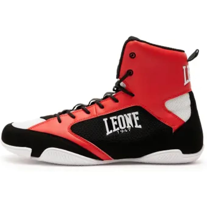 Boksschoenen Leone Premium