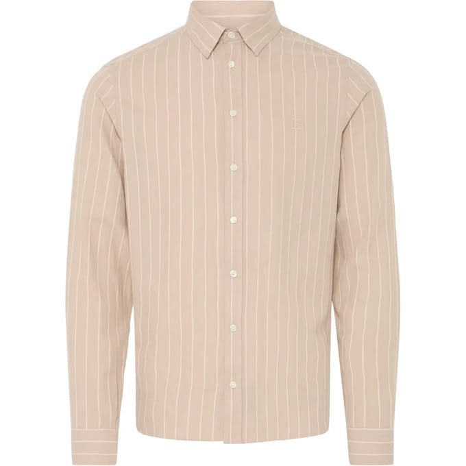 Shirt Casual Friday Cfanton