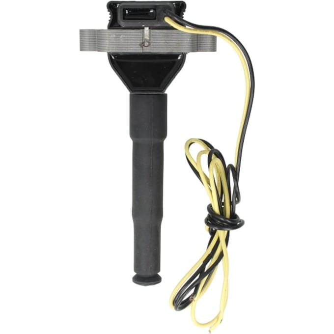 Bobine BORG WARNER (BERU) 0040100043
