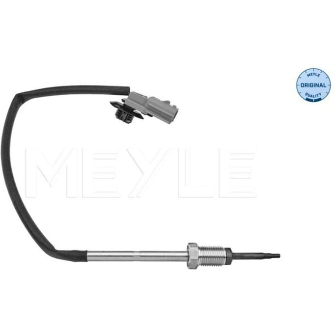 Sensor, uitlaatgastemperatuur MEYLE 16-14 800 0040