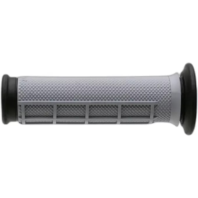 Handgrepen Renthal ATV Dual Compound