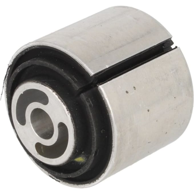 Voorste draagarm silentblock LEMFÖRDER 34931 01