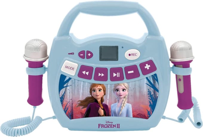 Radio , 100% nieuw -Lichtgewicht / douche-radio - DRAAGBAAR EN COMPACT